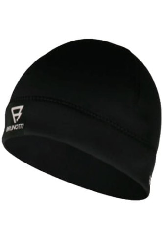 De Heritage Beanie Wintermuts Flessengroen Volwassen Klassiek En Comfortabel Original 1