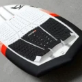 MFC_Hydrofoil_traction_set_02.jpg