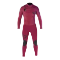 100568-RED-7.png