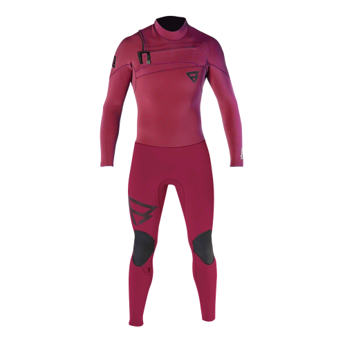 100568-RED-7.png