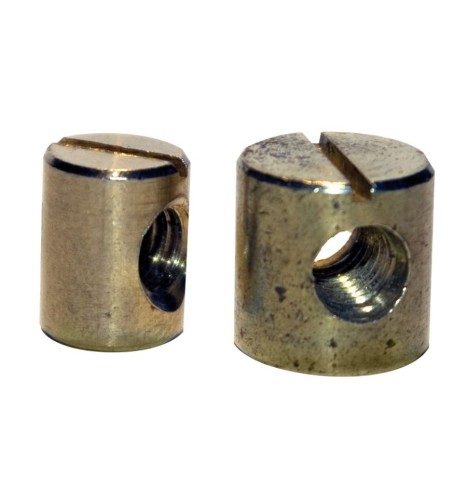 Insert Do Statecznika 9mm