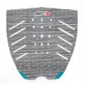 MFC_TRACTION_WIDE_STRIPE_1.jpg
