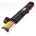 MFC_WS_MAST_BAG-2.jpg
