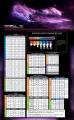 Size_Chart_Updated