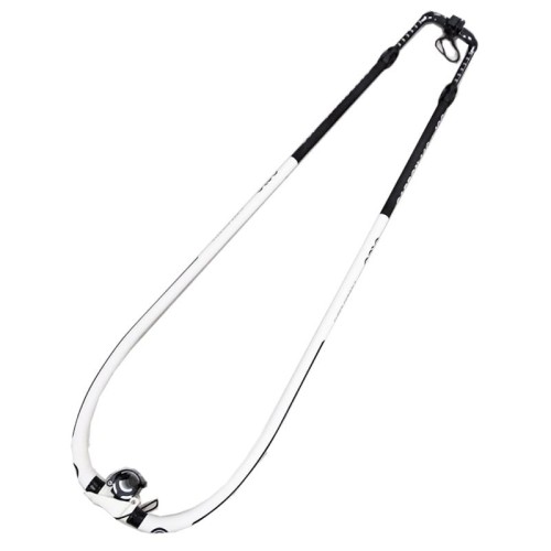 BOM GOYA CARBON SKINNY PRO 24,5MM 2022/23