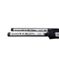 Goya Direct Drive SDM 100% Carbon