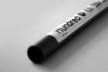 Goya Direct Drive SDM 100% Carbon