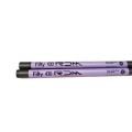 Maszt Goya Direct Drive RDM 50% Carbon