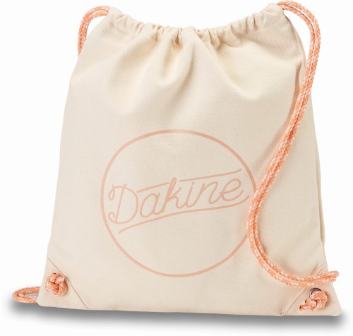 Worek/Plecak DAKINE PAIGE 10L DK CORAL REEF 2019