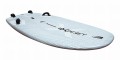 Deska Exocet RF FOIL CARBON 91 155L 2019
