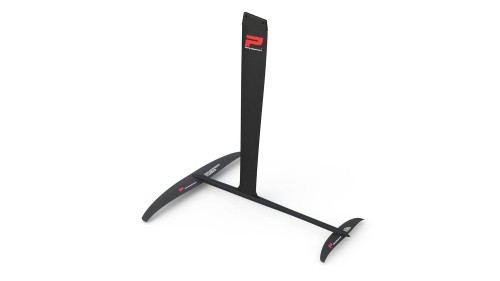 Windfoil_R_Back (1).jpg