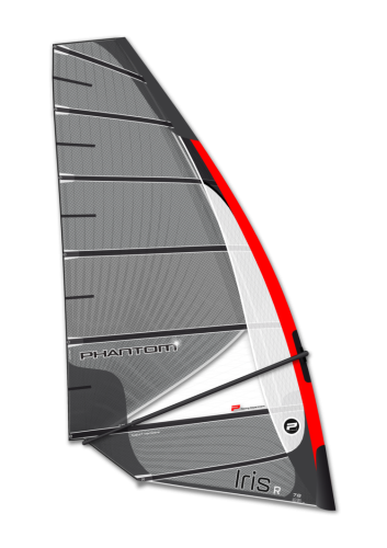 IRIS+R+78+Red+2019.png