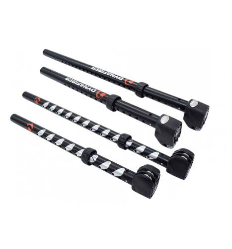 dynafiber-mast-extension-alu-rdm-eu.jpg