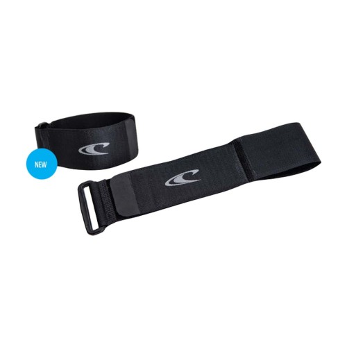 Paski Oneill na kostki do pianki (Ankle Straps) para