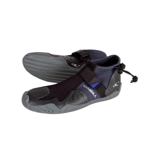 Buty O'Neill Superfreak Tropical  2mm RT BOOT 2021