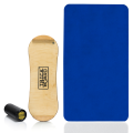TRICKBOARD CLASSIC + DYWAN