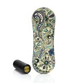 TRICKBOARD CLASSIC ALOHA