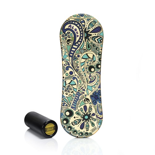 TRICKBOARD CLASSIC ALOHA