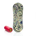 TRICKBOARD CLASSIC ALOHA
