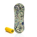 TRICKBOARD CLASSIC ALOHA