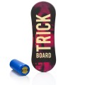 TRICKBOARD CLASSIC MIAMI