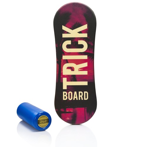 TRICKBOARD CLASSIC MIAMI