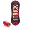 TRICKBOARD CLASSIC MIAMI