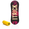 TRICKBOARD CLASSIC MIAMI