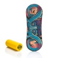 Trickboard Classic Octopus