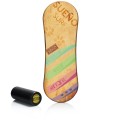TRICKBOARD CLASSIC SEUENO SURF