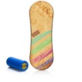 TRICKBOARD CLASSIC SEUENO SURF