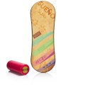 TRICKBOARD CLASSIC SEUENO SURF