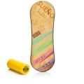 TRICKBOARD CLASSIC SEUENO SURF
