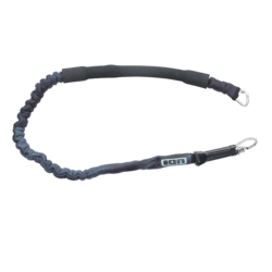 ION HANDLEPASS LEASH 2.0 BLACK 100/140 2020
