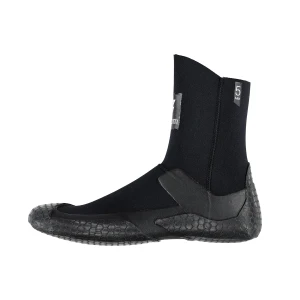 Buty Neoprenowe BRUNOTTI 2020 Radiance Round Toe 5/4 