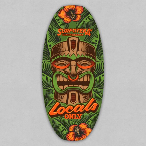 LOCAL-TIKI-WIZ.jpg