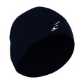 Czapka Neoprenowa O'Neill Beanie ABYSS