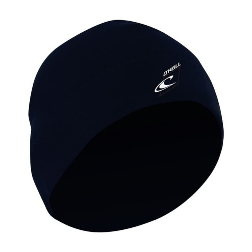 Czapka Neoprenowa O'Neill Beanie ABYSS