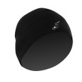 Czapka Neoprenowa O'Neill Beanie BLACK