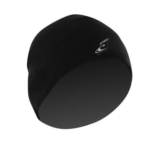 Czapka Neoprenowa O'Neill Beanie BLACK