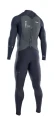 BLACK11.JPG