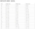 SIZECHART.JPG
