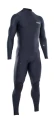 BLACK1.JPG