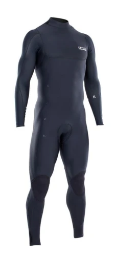 BLACK1.JPG