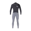 100566-085-8.png