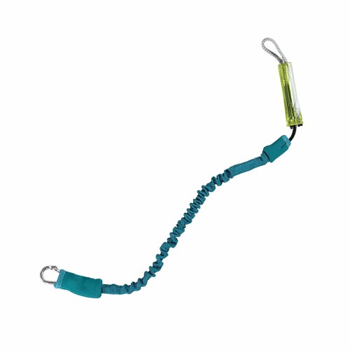Leash BRUNOTTI Handle Pass Wave