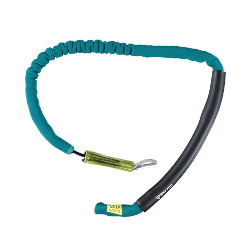 Leash BRUNOTTI Handle Pass Uni