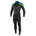4212B_GQ9_F.png