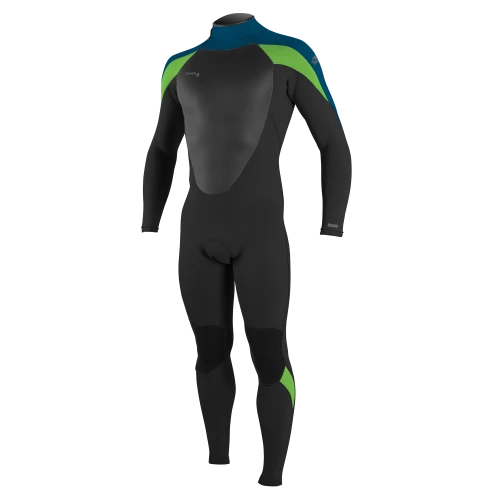 4212B_GQ9_F.png