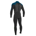 4212B_GQ9_B.png